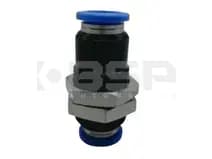 FESTO QSS-8 FESTO QSS-8