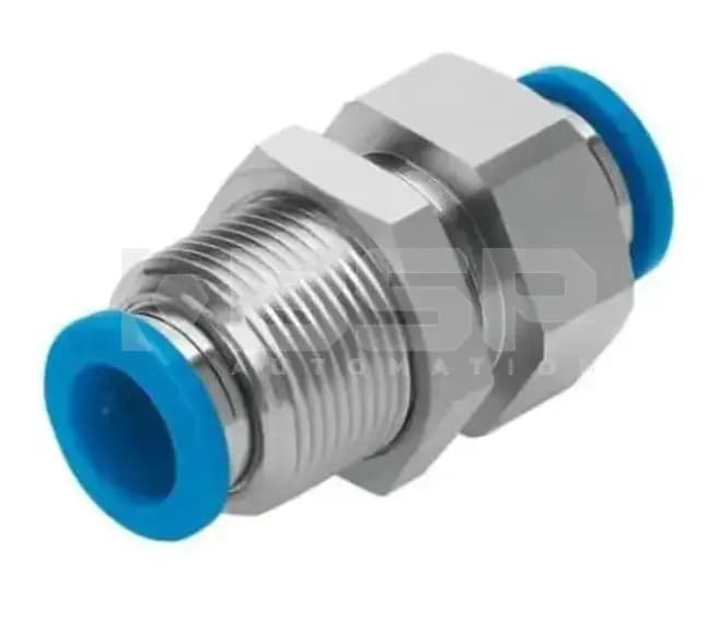 FESTO QSS-6-F FESTO QSS-6-F