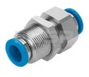 FESTO QSS-6-F FESTO QSS-6-F