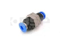 FESTO QSS-4 FESTO QSS-4