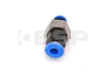 FESTO QSS-4 FESTO QSS-4