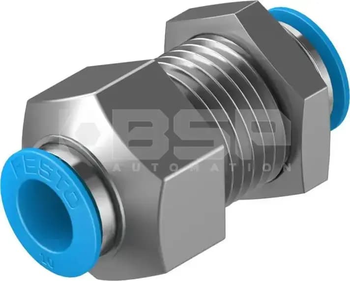 FESTO QSS-12-F FESTO QSS-12-F