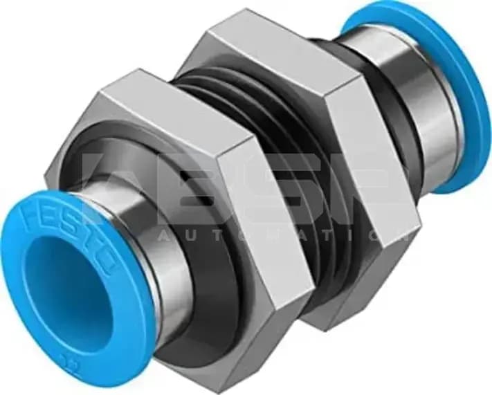 FESTO QSS-12 FESTO QSS-12