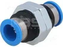 FESTO QSS-12 FESTO QSS-12