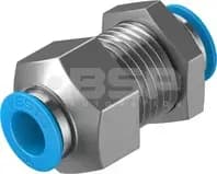 FESTO QSS-10-F FESTO QSS-10-F