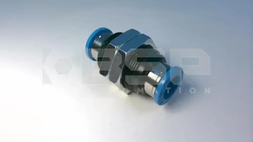 FESTO QSS-10 FESTO QSS-10