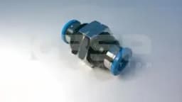 FESTO QSS-10 FESTO QSS-10