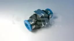 FESTO QSS-10 FESTO QSS-10