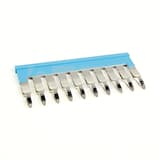 Allen Bradley 1492-CJLJ6-10-B Allen Bradley 1492-CJLJ6-10-B