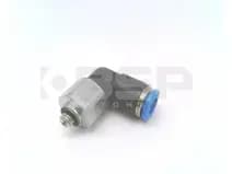 FESTO QSRL-M5-6 FESTO QSRL-M5-6