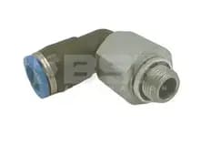 FESTO QSRL-G1/8-8 FESTO QSRL-G1/8-8