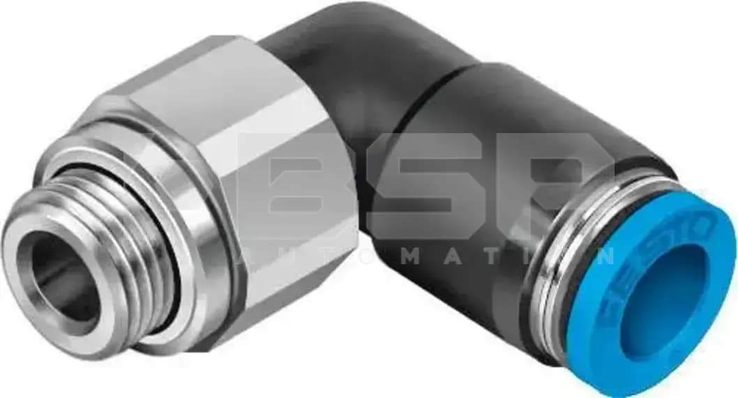 FESTO QSRL-G1/8-6 FESTO QSRL-G1/8-6