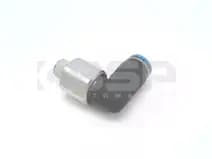 FESTO QSRL-1/8-8 FESTO QSRL-1/8-8