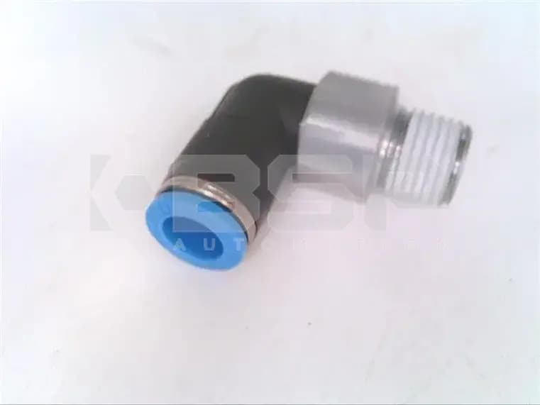 FESTO QSRL-1/4-8 FESTO QSRL-1/4-8