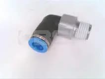 FESTO QSRL-1/4-8 FESTO QSRL-1/4-8