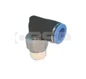 FESTO QSRL-1/2-12 FESTO QSRL-1/2-12