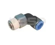 FESTO QSRL-1/2-12 FESTO QSRL-1/2-12