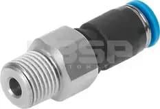 FESTO QSR-G3/8-12 FESTO QSR-G3/8-12