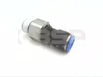 FESTO QSR-3/8-10 FESTO QSR-3/8-10