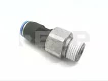 FESTO QSR-3/8-10 FESTO QSR-3/8-10