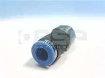 FESTO QSR-1/8-6 FESTO QSR-1/8-6