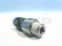 FESTO QSR-1/8-6 FESTO QSR-1/8-6