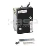 Allen Bradley 140G-R-SNCD Allen Bradley 140G-R-SNCD