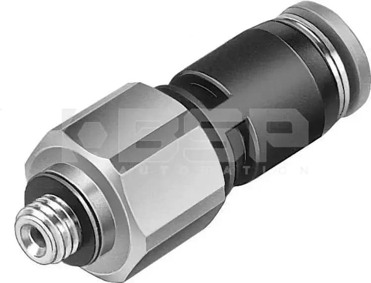 FESTO QSR-1/4-8 FESTO QSR-1/4-8