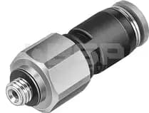 FESTO QSR-1/4-8 FESTO QSR-1/4-8