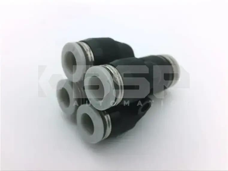 FESTO QSQ-5/16T-1/4-U FESTO QSQ-5/16T-1/4-U