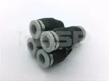 FESTO QSQ-5/16T-1/4-U FESTO QSQ-5/16T-1/4-U