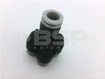 FESTO QSQ-5/16T-1/4-U FESTO QSQ-5/16T-1/4-U