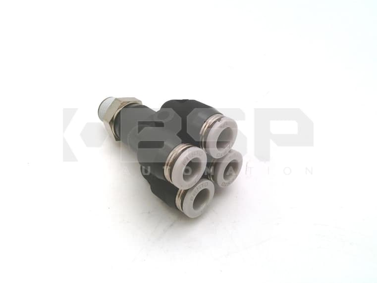 FESTO QSQ-1/8-1/4-U FESTO QSQ-1/8-1/4-U