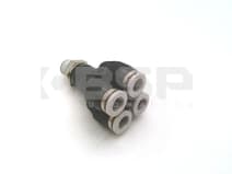 FESTO QSQ-1/8-1/4-U FESTO QSQ-1/8-1/4-U