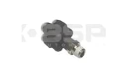 FESTO QSQ-1/8-1/4-U FESTO QSQ-1/8-1/4-U