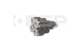 FESTO QSQ-1/8-1/4-U FESTO QSQ-1/8-1/4-U