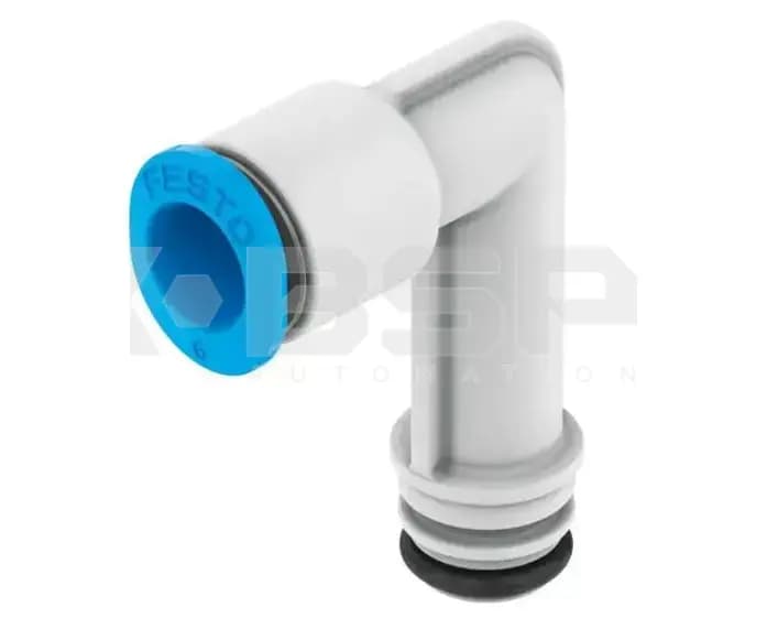 FESTO QSPLLKG14-8 FESTO QSPLLKG14-8