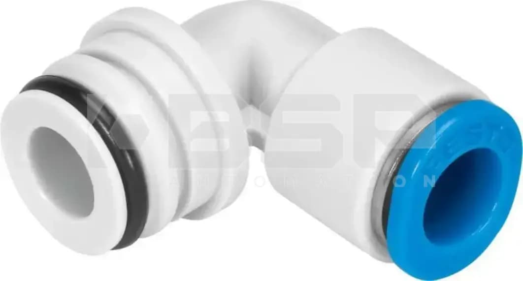 FESTO QSPLKG14-6 FESTO QSPLKG14-6