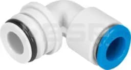 FESTO QSPLKG14-6 FESTO QSPLKG14-6