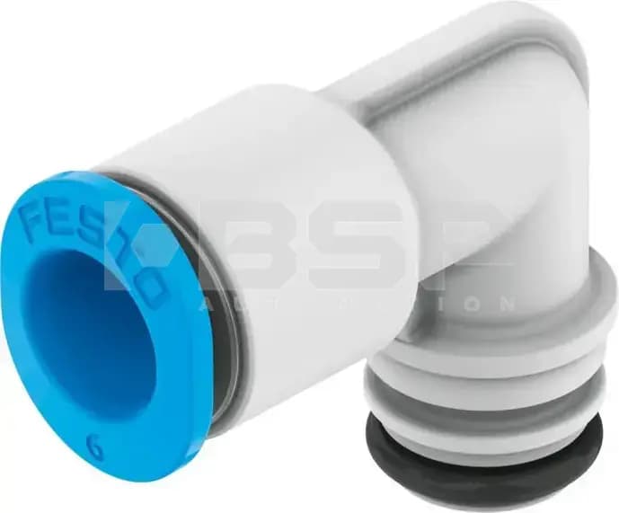 FESTO QSPLKG10-6 FESTO QSPLKG10-6