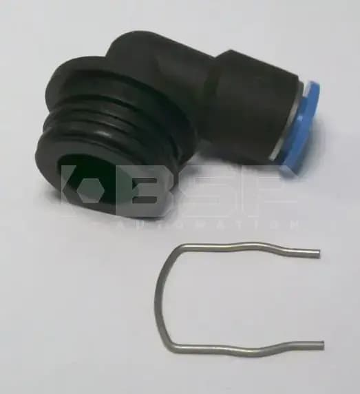 FESTO QSPLK18-6 FESTO QSPLK18-6