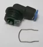 FESTO QSPLK18-6 FESTO QSPLK18-6