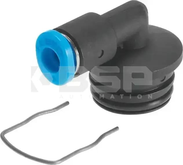 FESTO QSPLK18-4 FESTO QSPLK18-4
