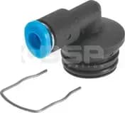 FESTO QSPLK18-4 FESTO QSPLK18-4