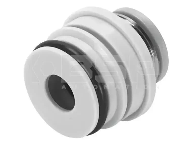 FESTO QSPKG20-5/16-U FESTO QSPKG20-5/16-U