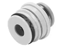 FESTO QSPKG20-5/16-U FESTO QSPKG20-5/16-U