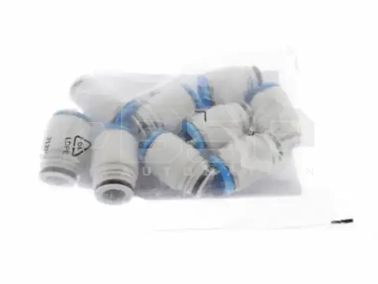 FESTO QSPKG20-12 FESTO QSPKG20-12