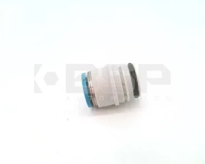 FESTO QSPKG20-10 FESTO QSPKG20-10