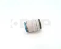 FESTO QSPKG20-10 FESTO QSPKG20-10