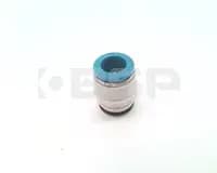FESTO QSPKG20-10 FESTO QSPKG20-10